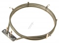 Ambassade Lacanche Element - Ring Heating 2650w 230v - 6527752